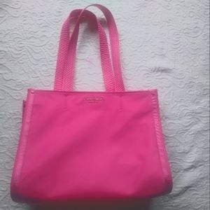 Kate Spade Tote